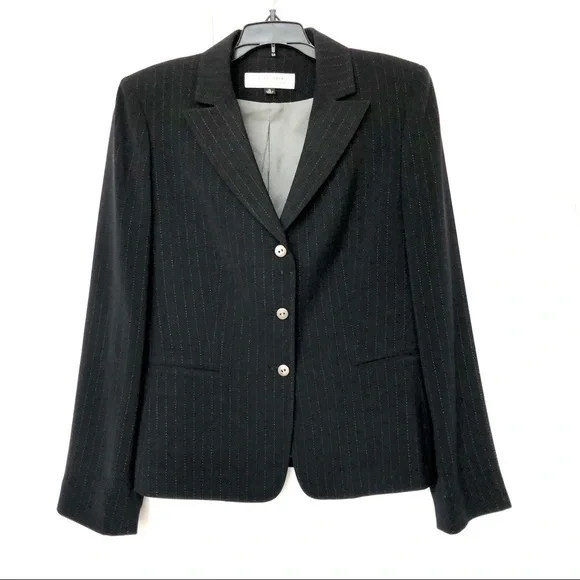 TAHARI suit jacket - Picture 1 of 8
